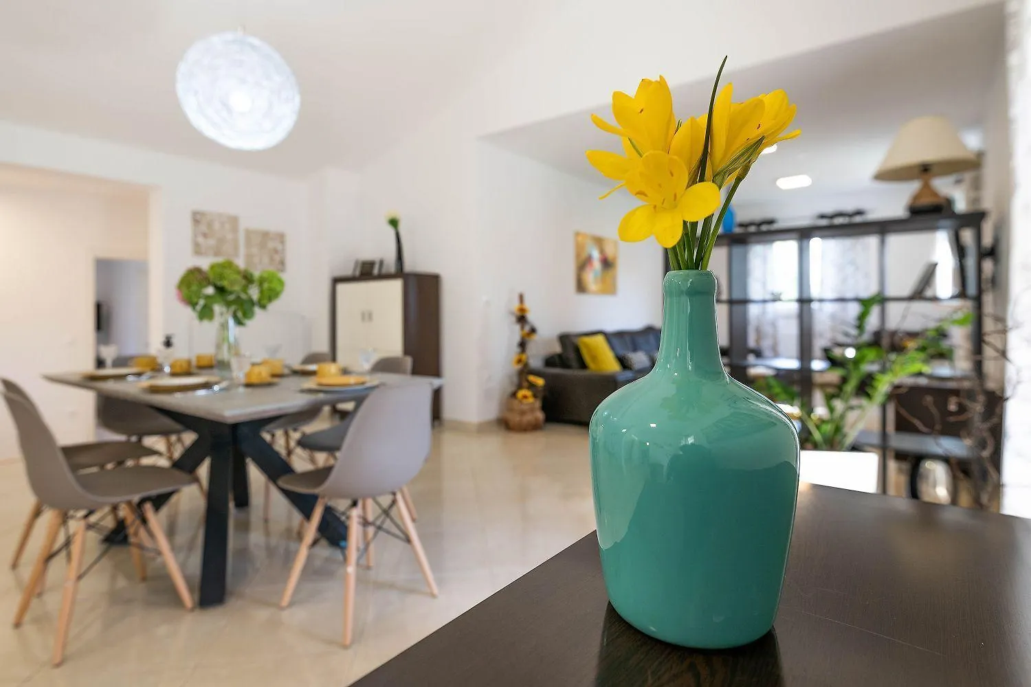 بيت للعطل Charmante Villa Mit Privatem Pool, Klima, Sonnenliegen, Terrasse Und Grill Manjadvorci كرواتيا