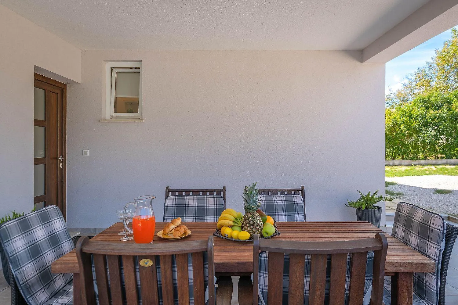 Charmante Villa Mit Privatem Pool, Klima, Sonnenliegen, Terrasse Und Grill Manjadvorci