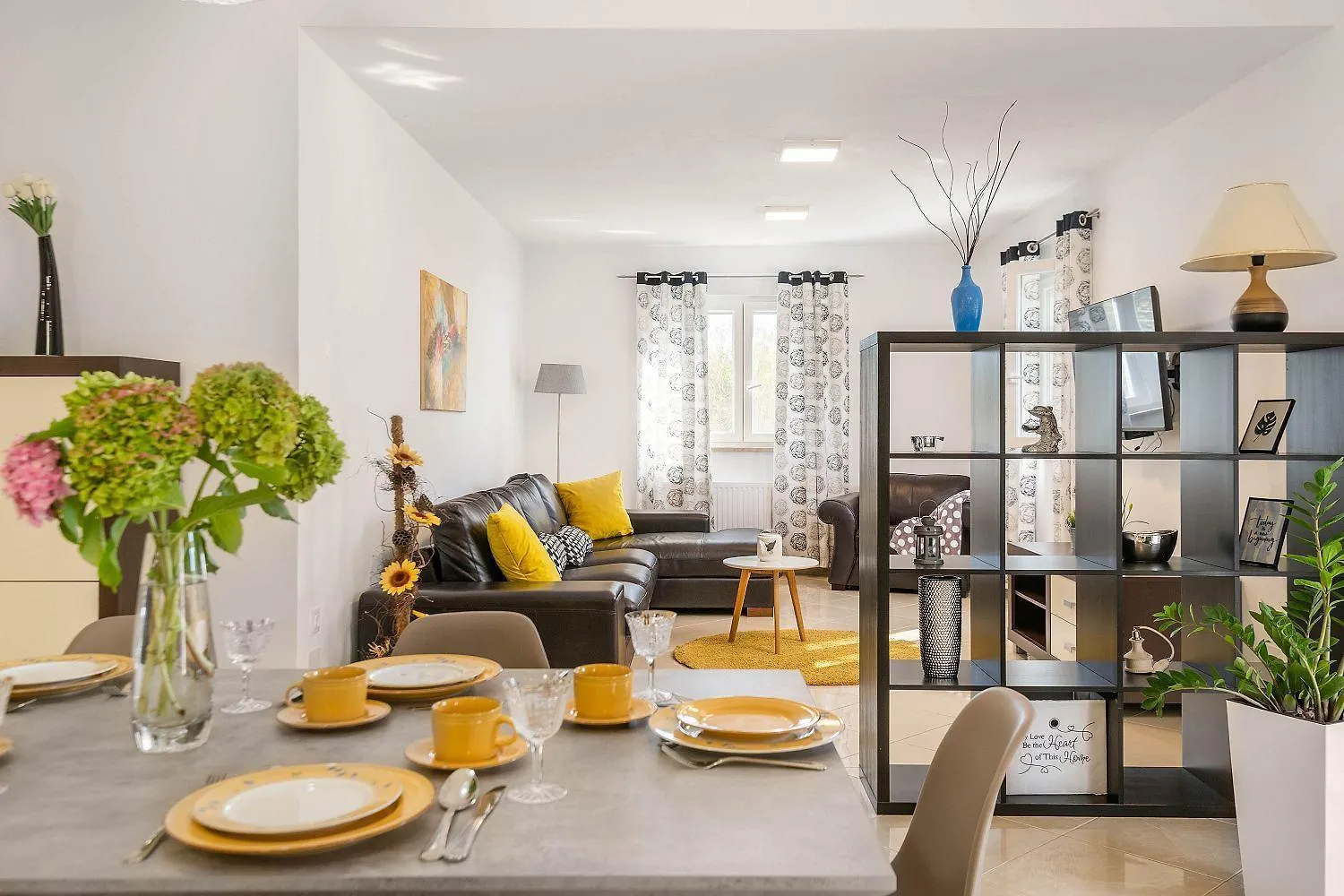 Charmante Villa Mit Privatem Pool, Klima, Sonnenliegen, Terrasse Und Grill Manjadvorci 0*,  كرواتيا